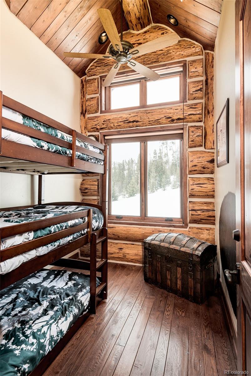 MLS Image #22 for 1116  emerald road,silverthorne, Colorado