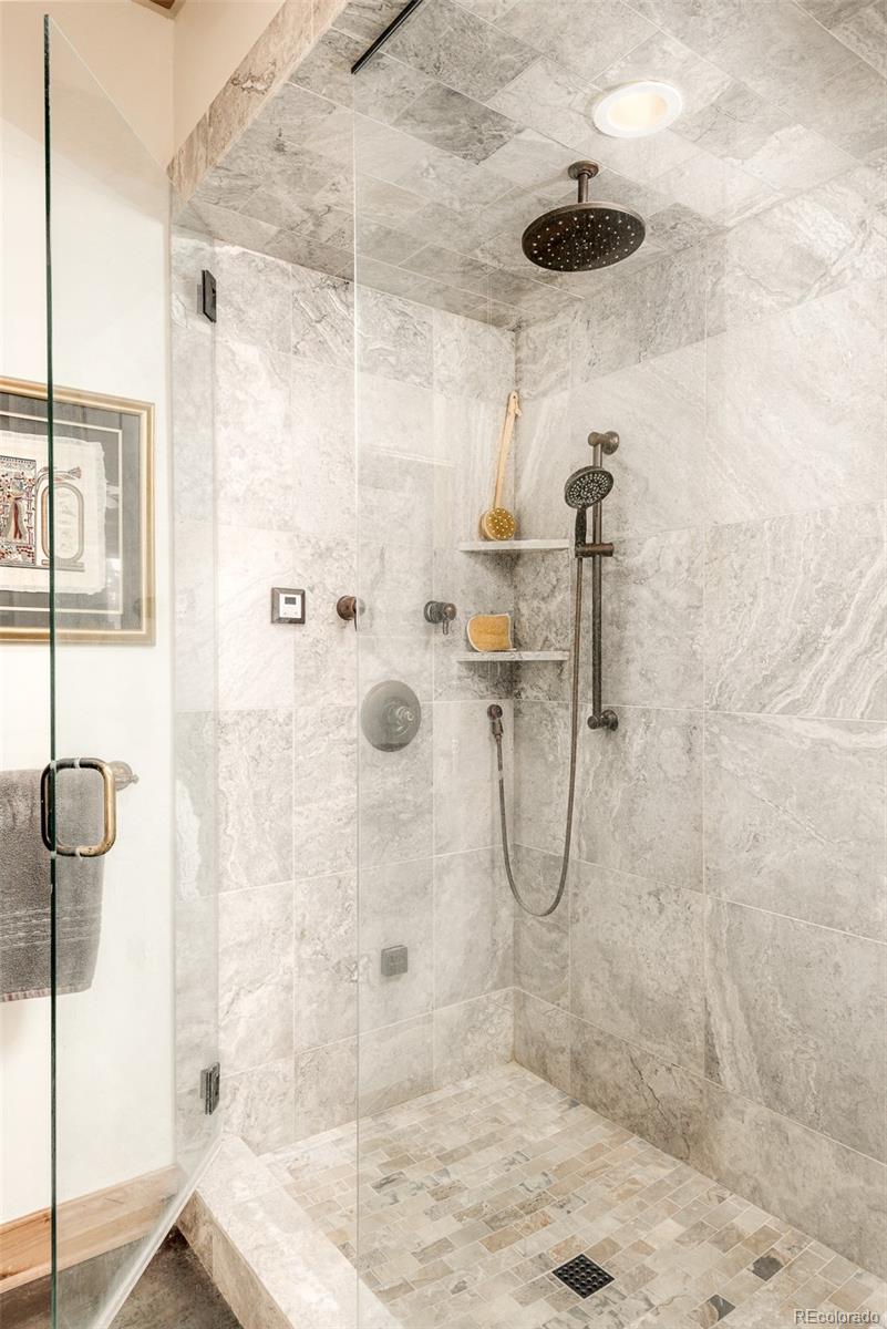MLS Image #23 for 1116  emerald road,silverthorne, Colorado