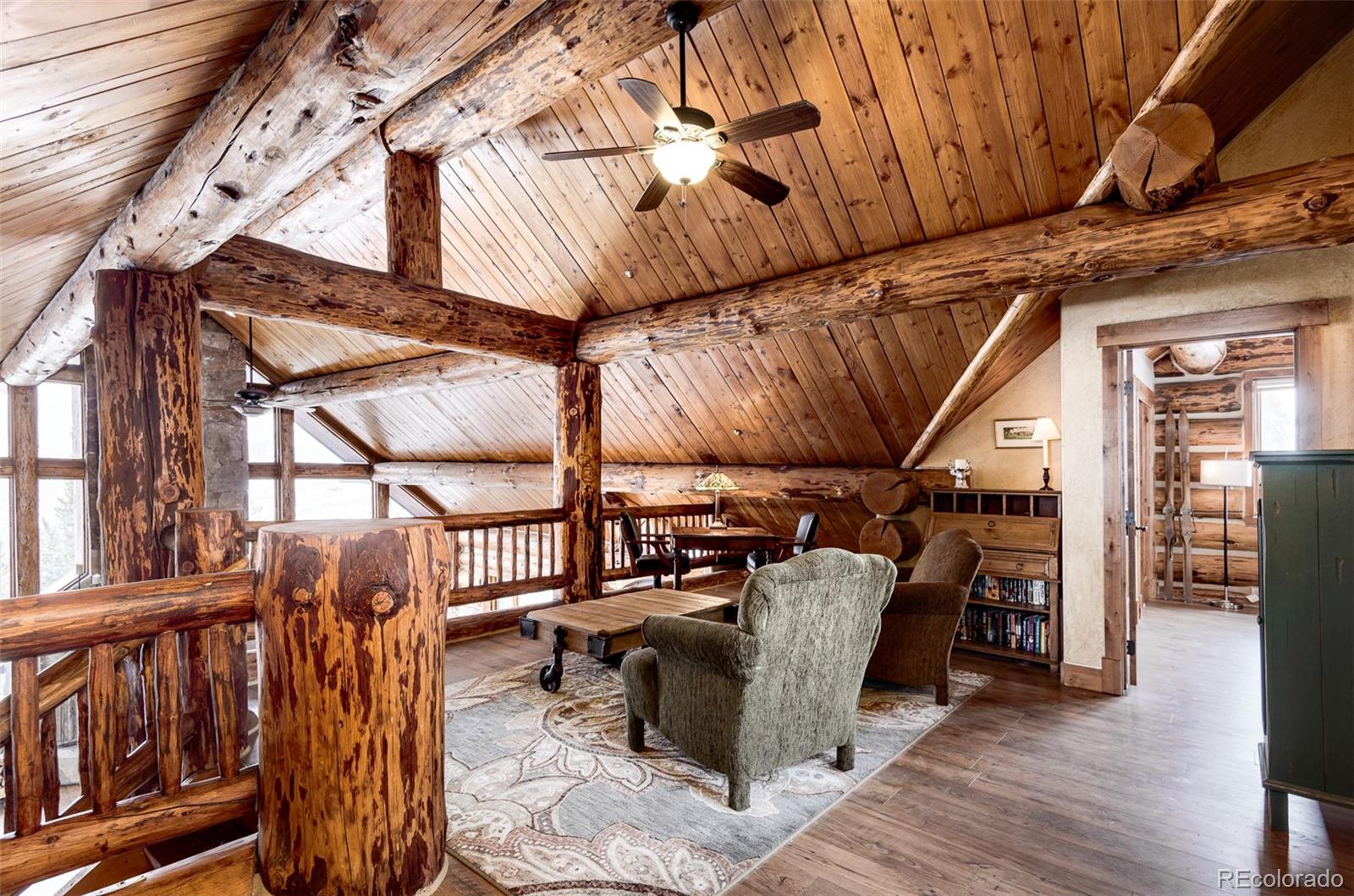 MLS Image #24 for 1116  emerald road,silverthorne, Colorado