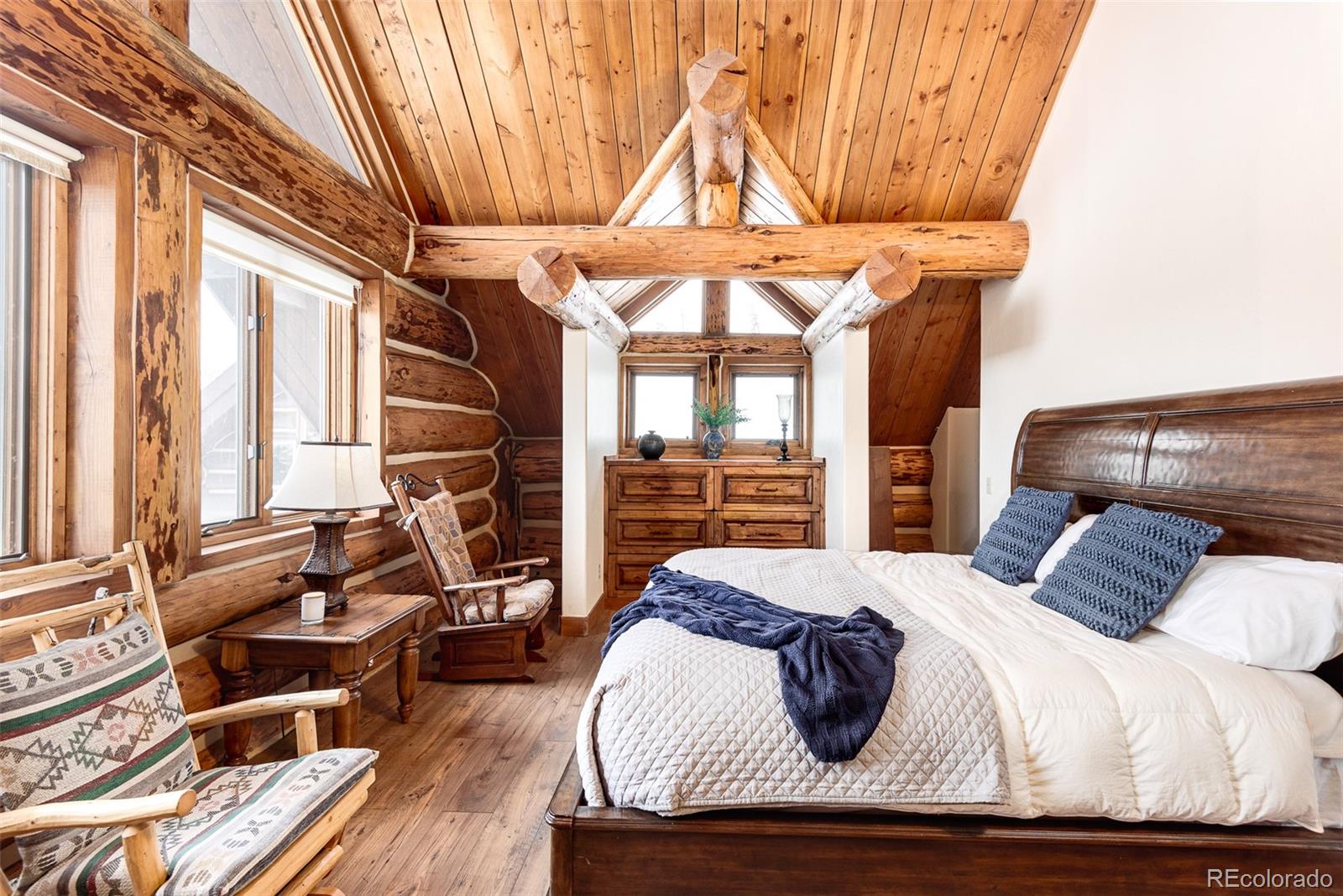 MLS Image #25 for 1116  emerald road,silverthorne, Colorado