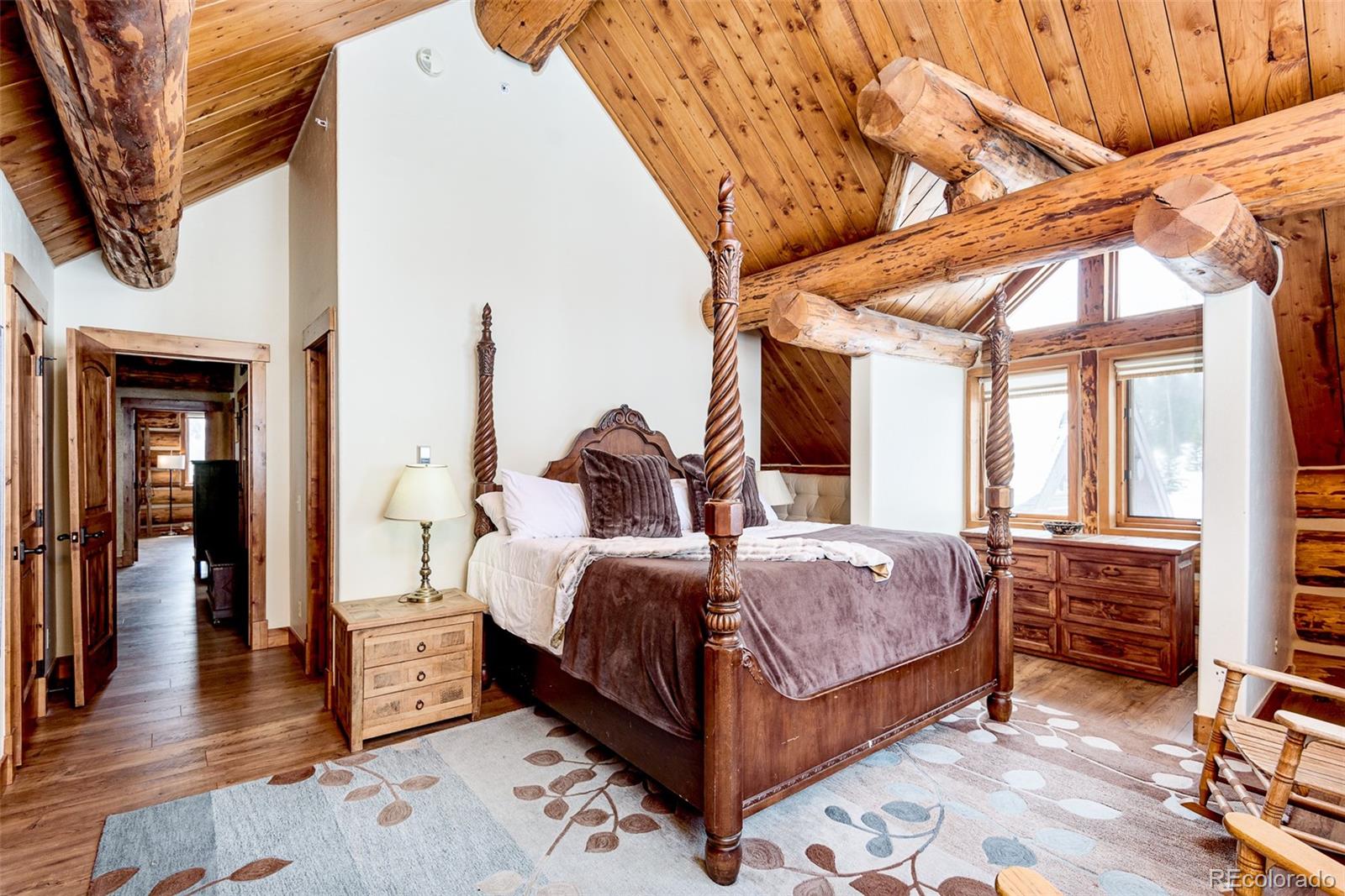 MLS Image #26 for 1116  emerald road,silverthorne, Colorado