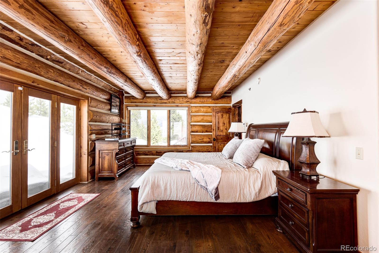 MLS Image #27 for 1116  emerald road,silverthorne, Colorado