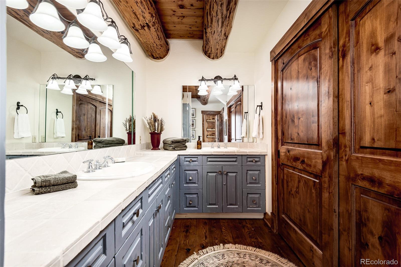 MLS Image #28 for 1116  emerald road,silverthorne, Colorado