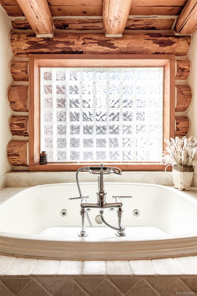 MLS Image #29 for 1116  emerald road,silverthorne, Colorado