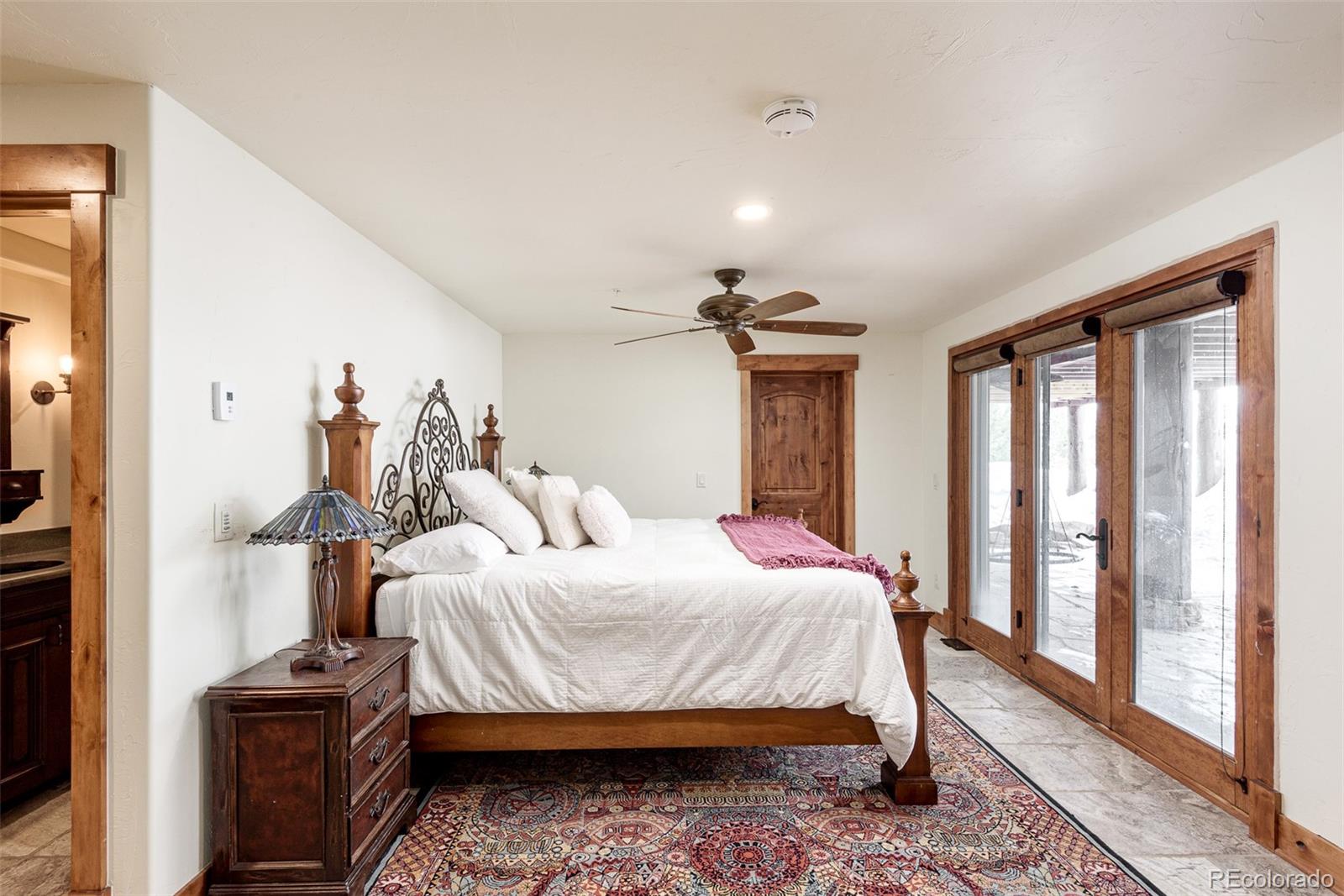 MLS Image #30 for 1116  emerald road,silverthorne, Colorado