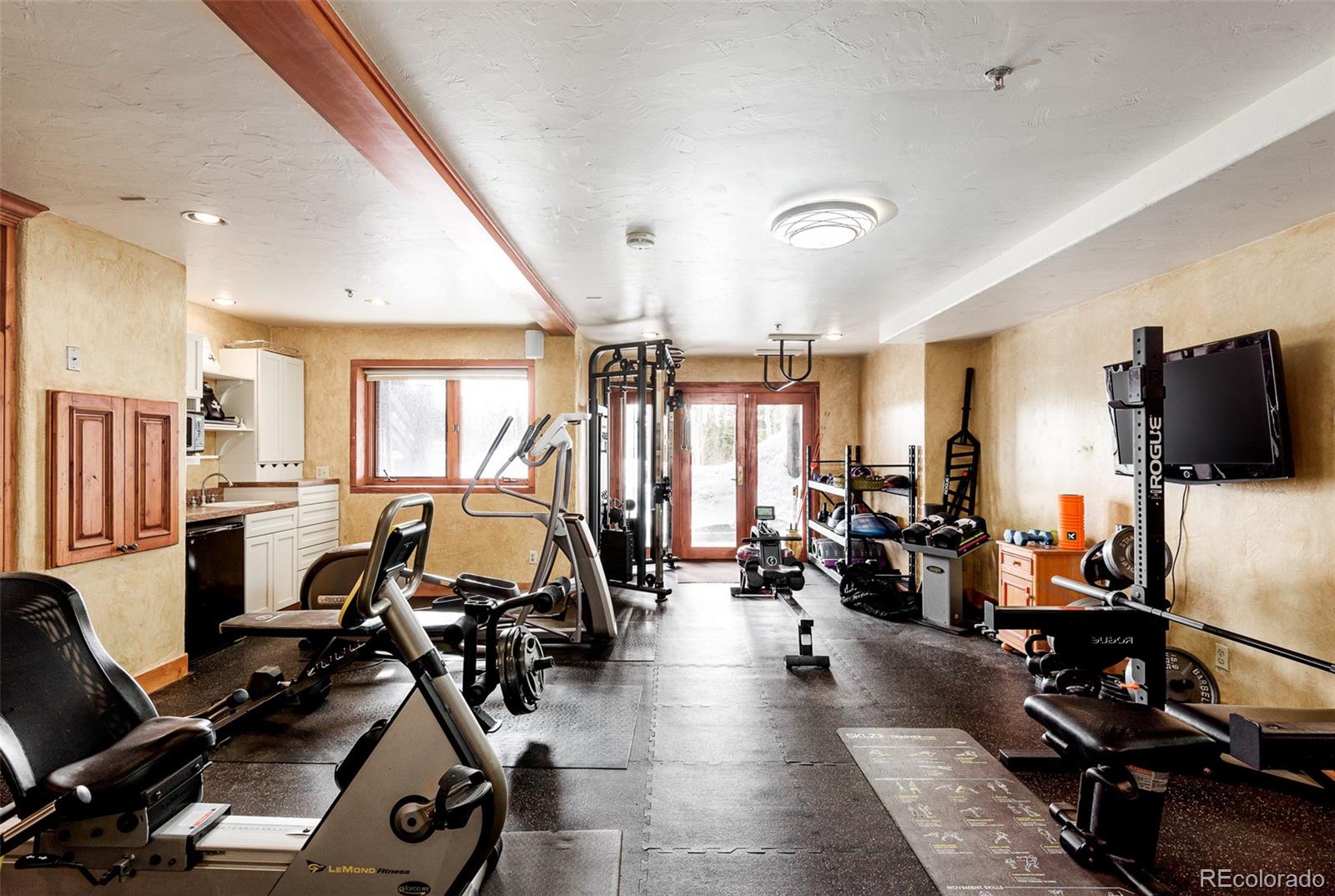 MLS Image #31 for 1116  emerald road,silverthorne, Colorado