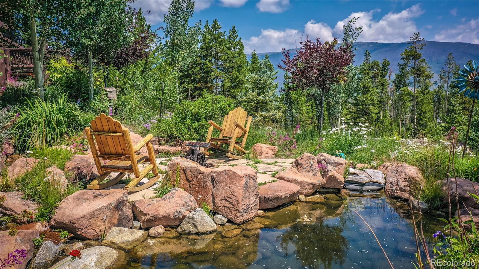 MLS Image #32 for 1116  emerald road,silverthorne, Colorado