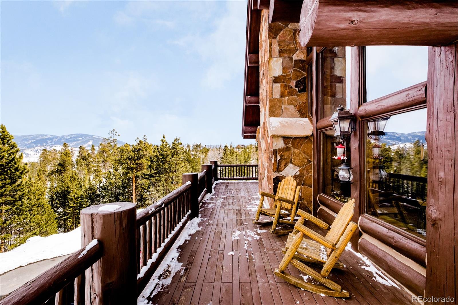 MLS Image #35 for 1116  emerald road,silverthorne, Colorado
