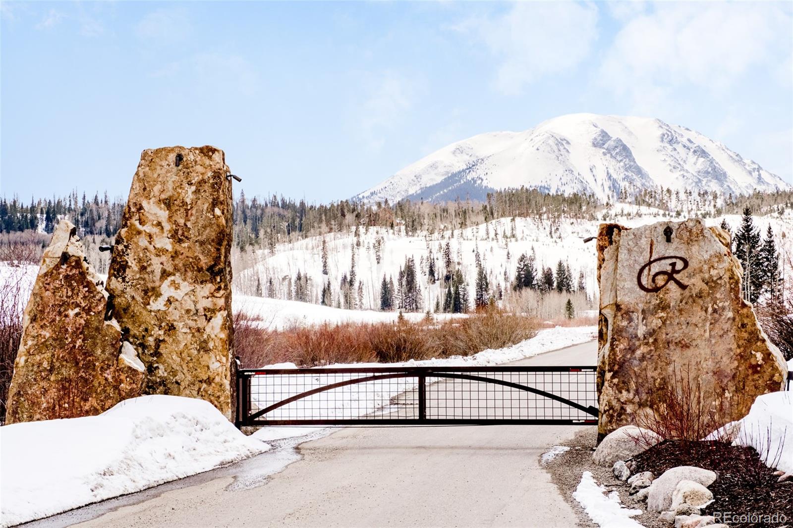 MLS Image #38 for 1116  emerald road,silverthorne, Colorado