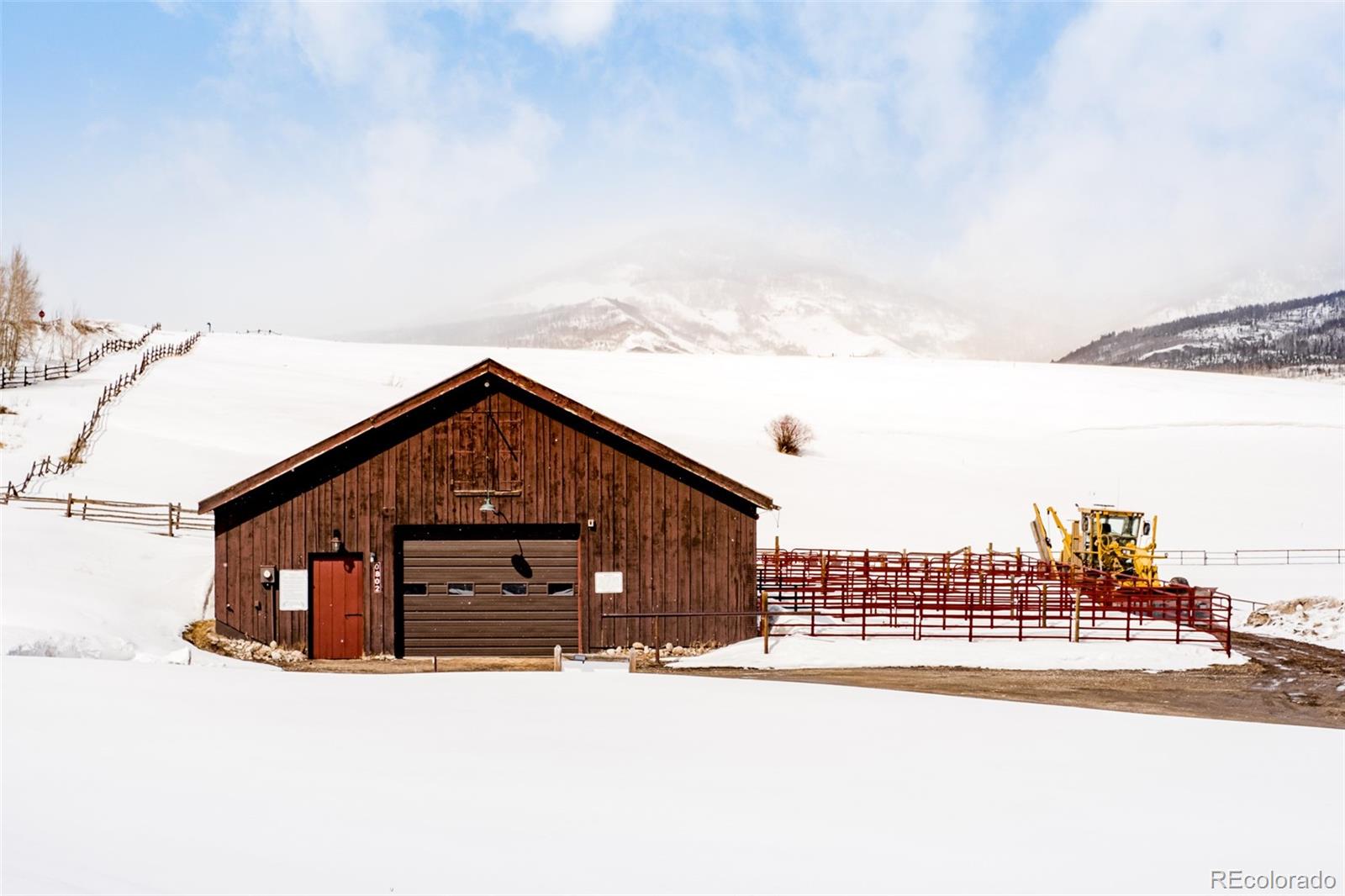 MLS Image #39 for 1116  emerald road,silverthorne, Colorado