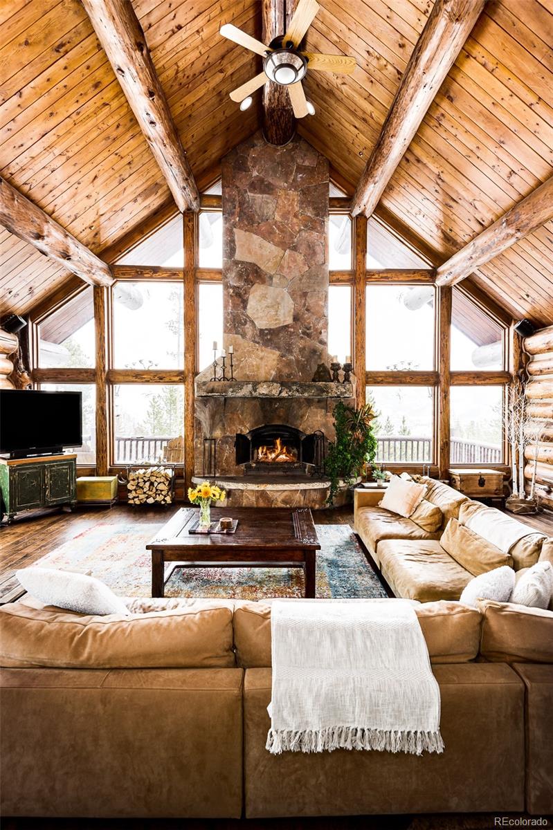 MLS Image #5 for 1116  emerald road,silverthorne, Colorado
