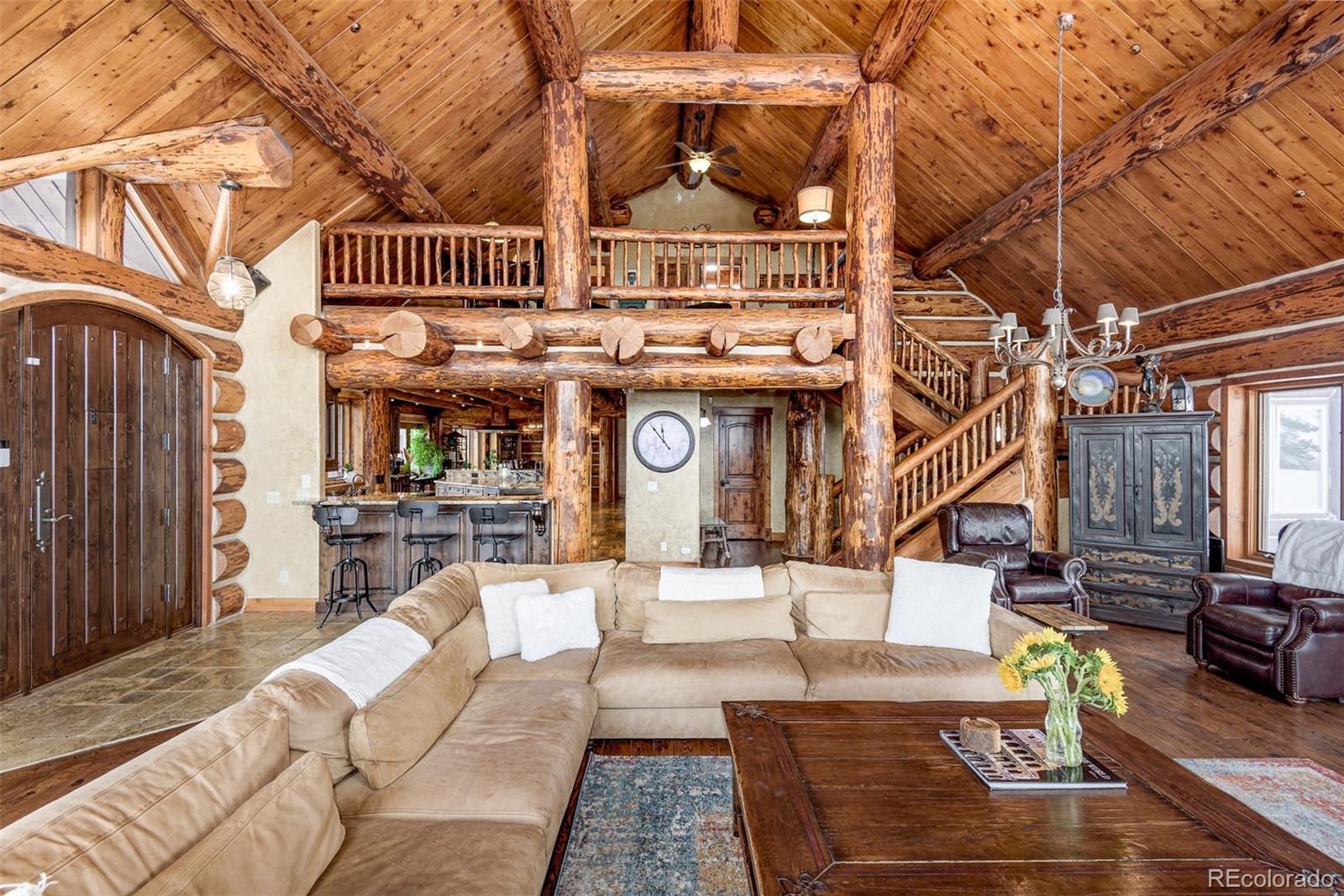 MLS Image #6 for 1116  emerald road,silverthorne, Colorado