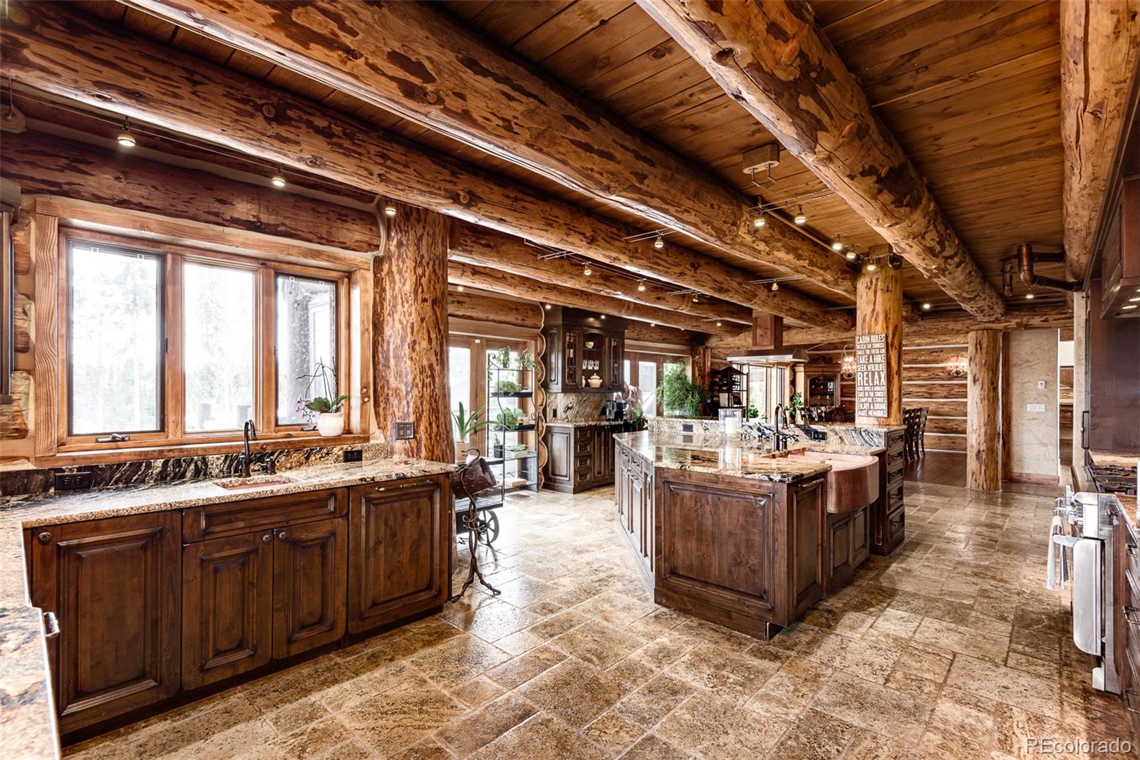 MLS Image #8 for 1116  emerald road,silverthorne, Colorado