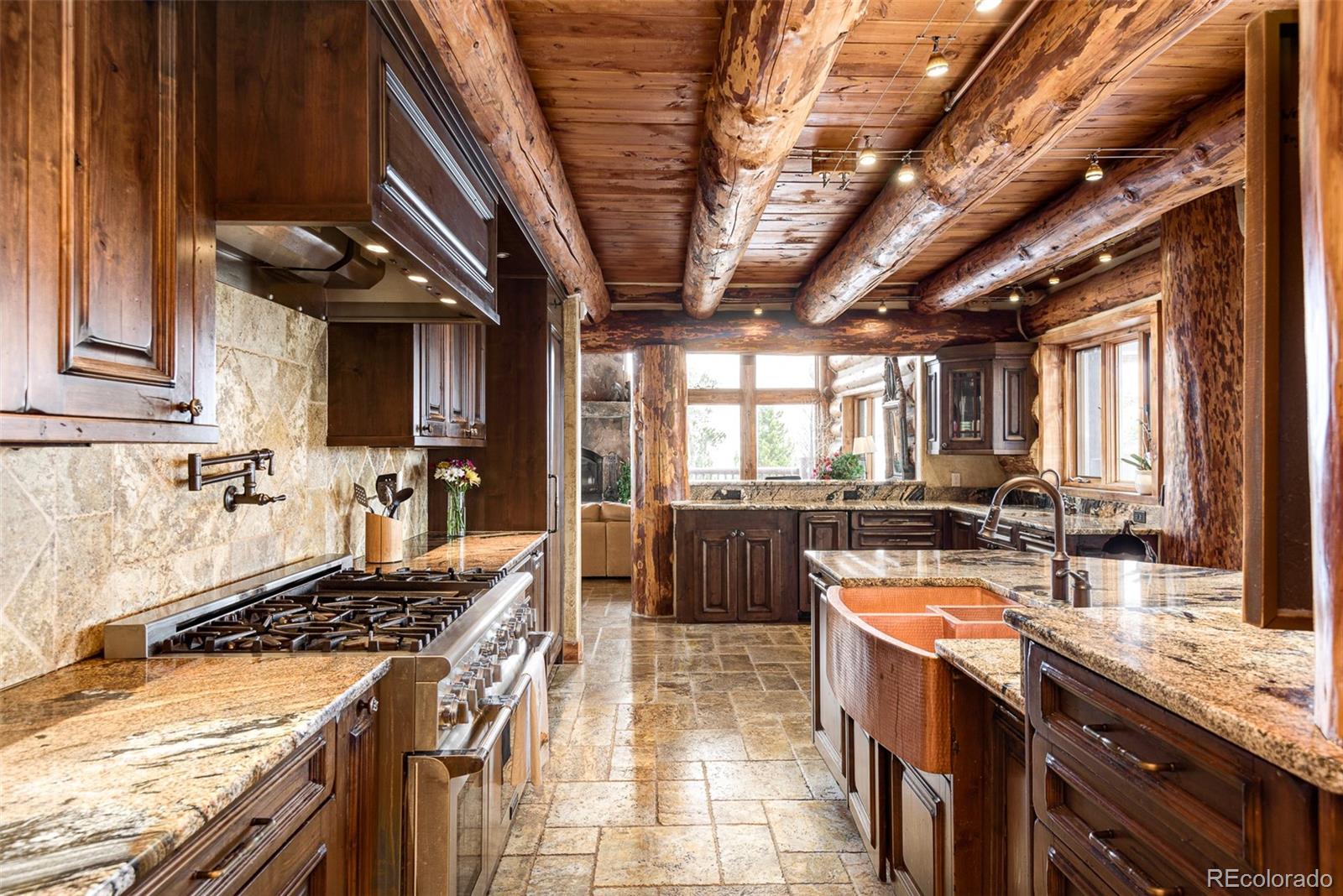 MLS Image #9 for 1116  emerald road,silverthorne, Colorado