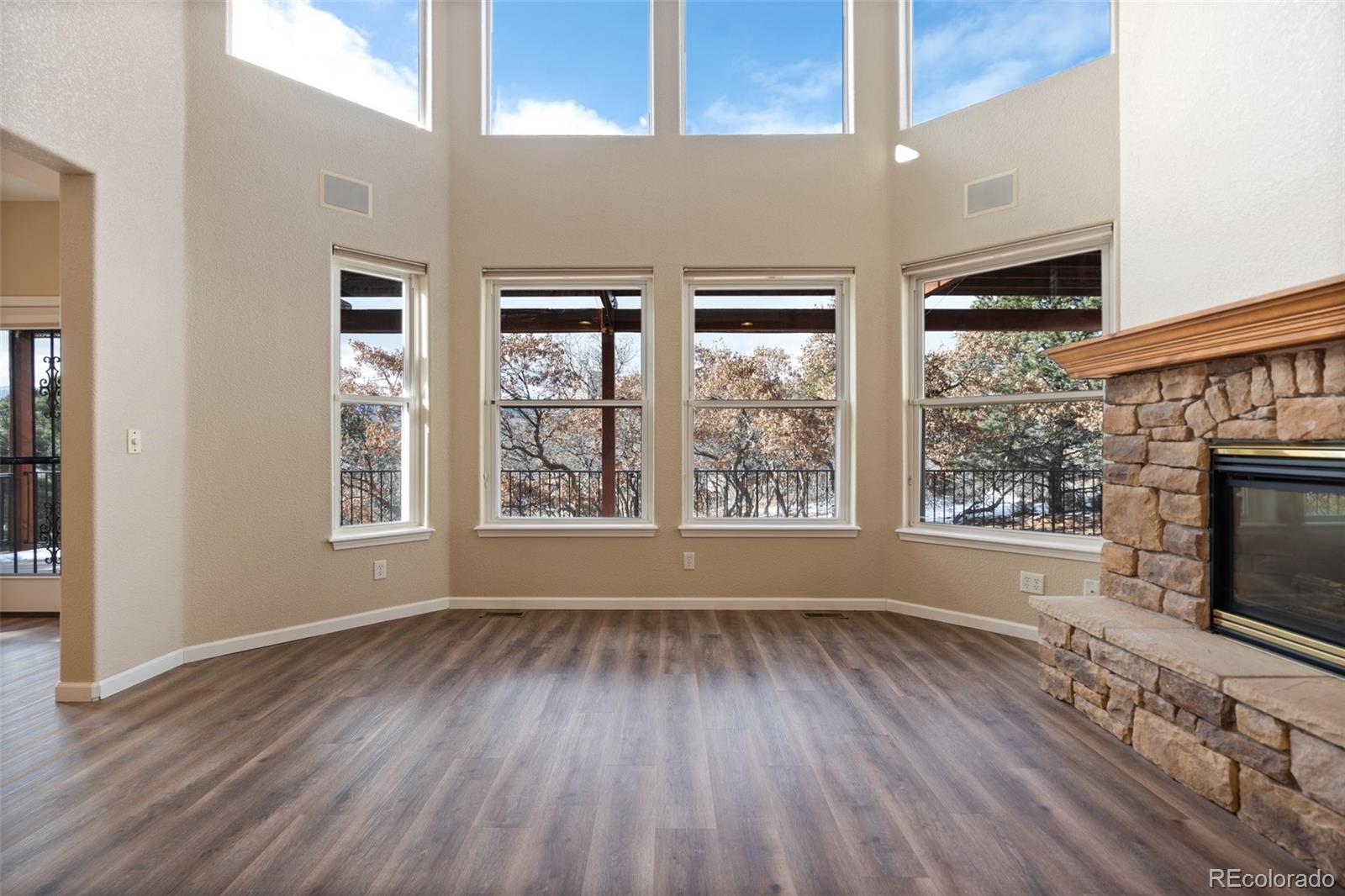 MLS Image #18 for 5550  loyola drive,colorado springs, Colorado