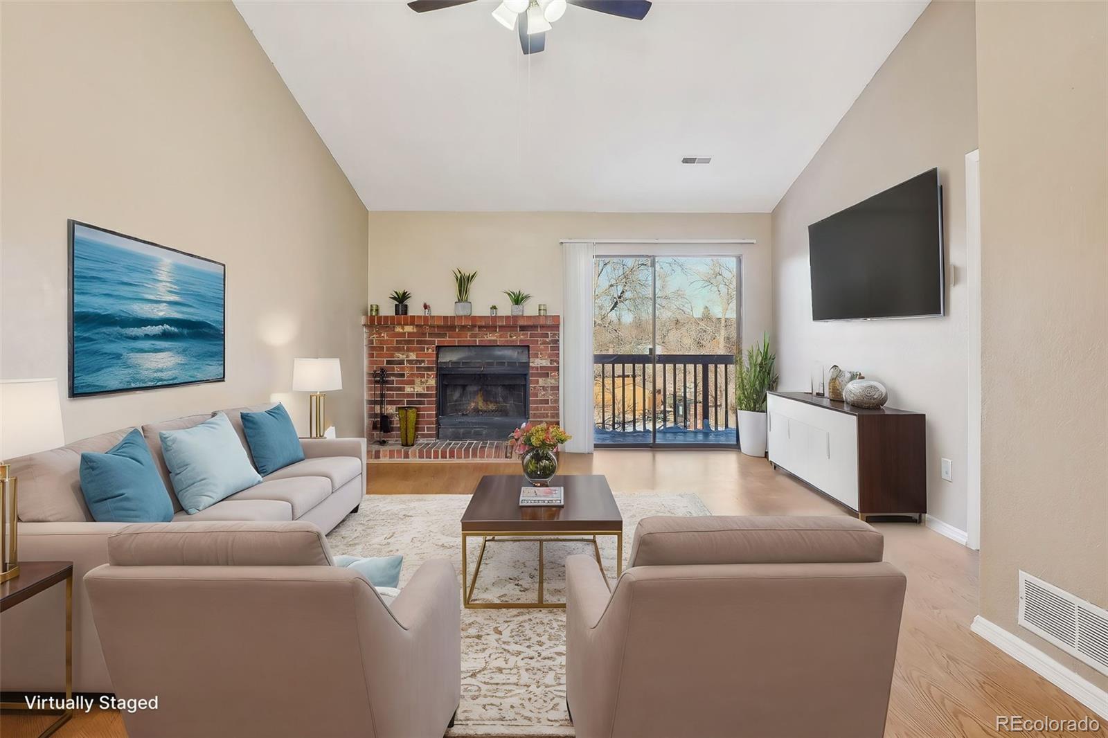 MLS Image #0 for 2253 s buckley road 202,aurora, Colorado