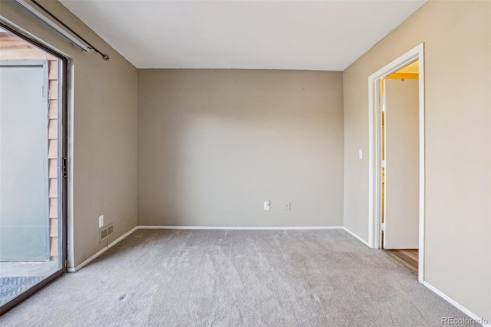 MLS Image #11 for 2253 s buckley road 202,aurora, Colorado