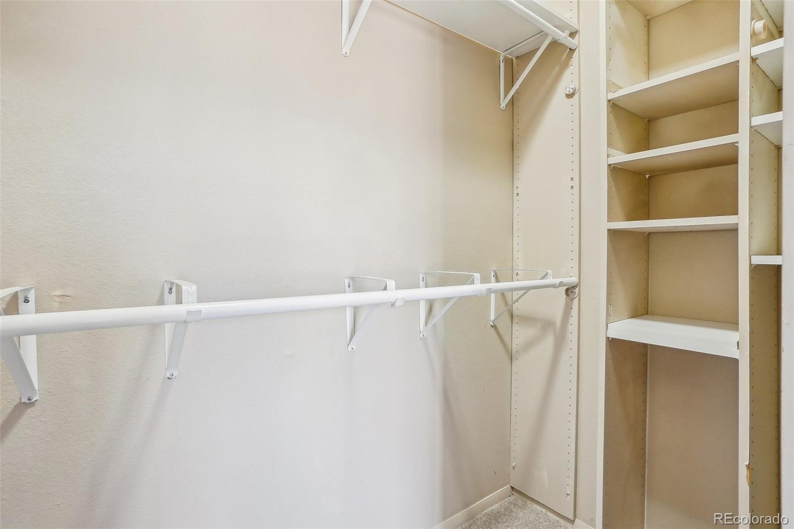 MLS Image #12 for 2253 s buckley road 202,aurora, Colorado