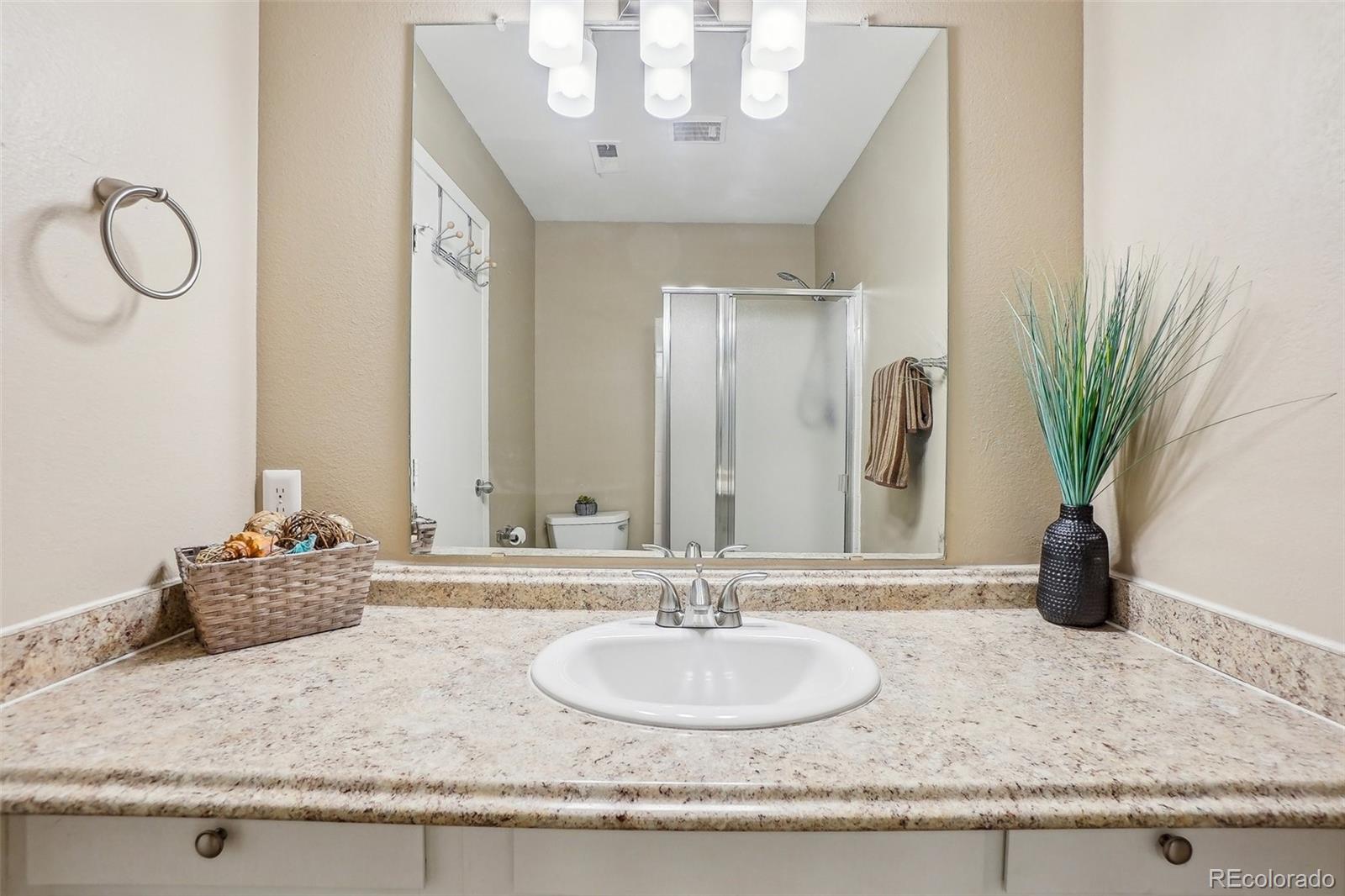 MLS Image #13 for 2253 s buckley road 202,aurora, Colorado
