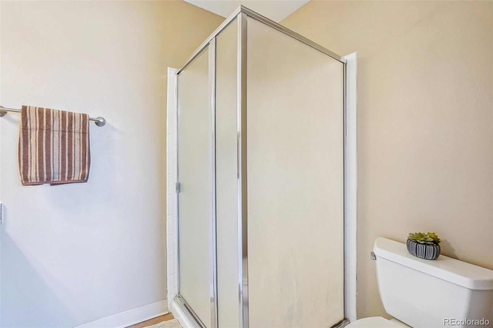 MLS Image #14 for 2253 s buckley road 202,aurora, Colorado