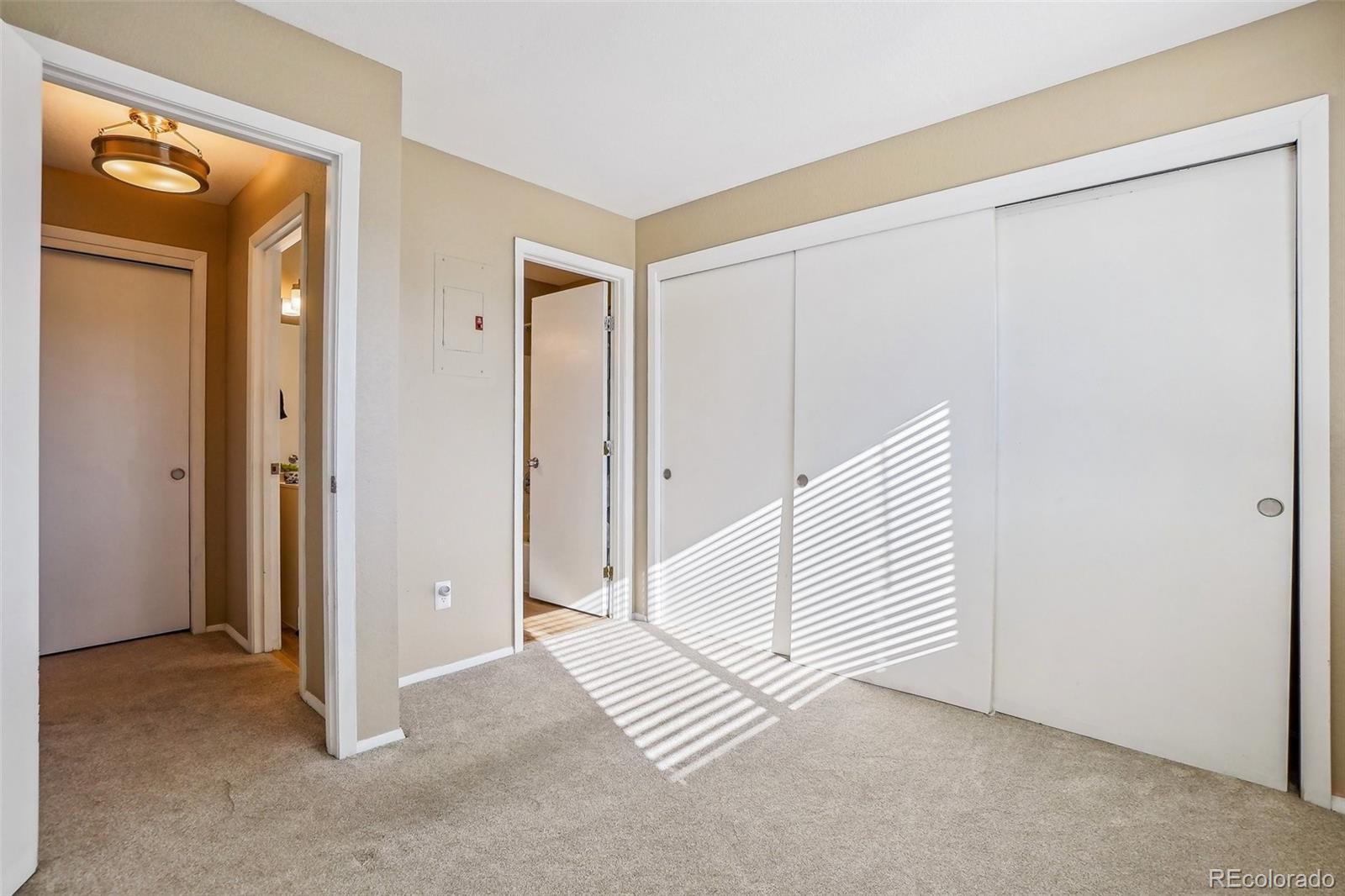 MLS Image #16 for 2253 s buckley road 202,aurora, Colorado