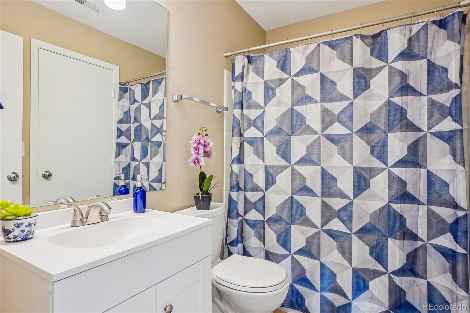 MLS Image #17 for 2253 s buckley road 202,aurora, Colorado