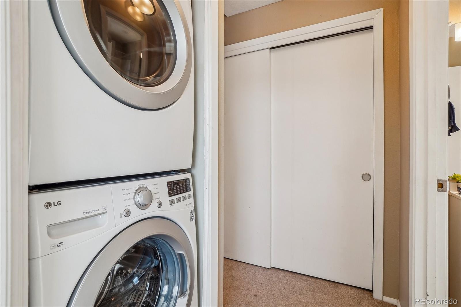 MLS Image #18 for 2253 s buckley road 202,aurora, Colorado