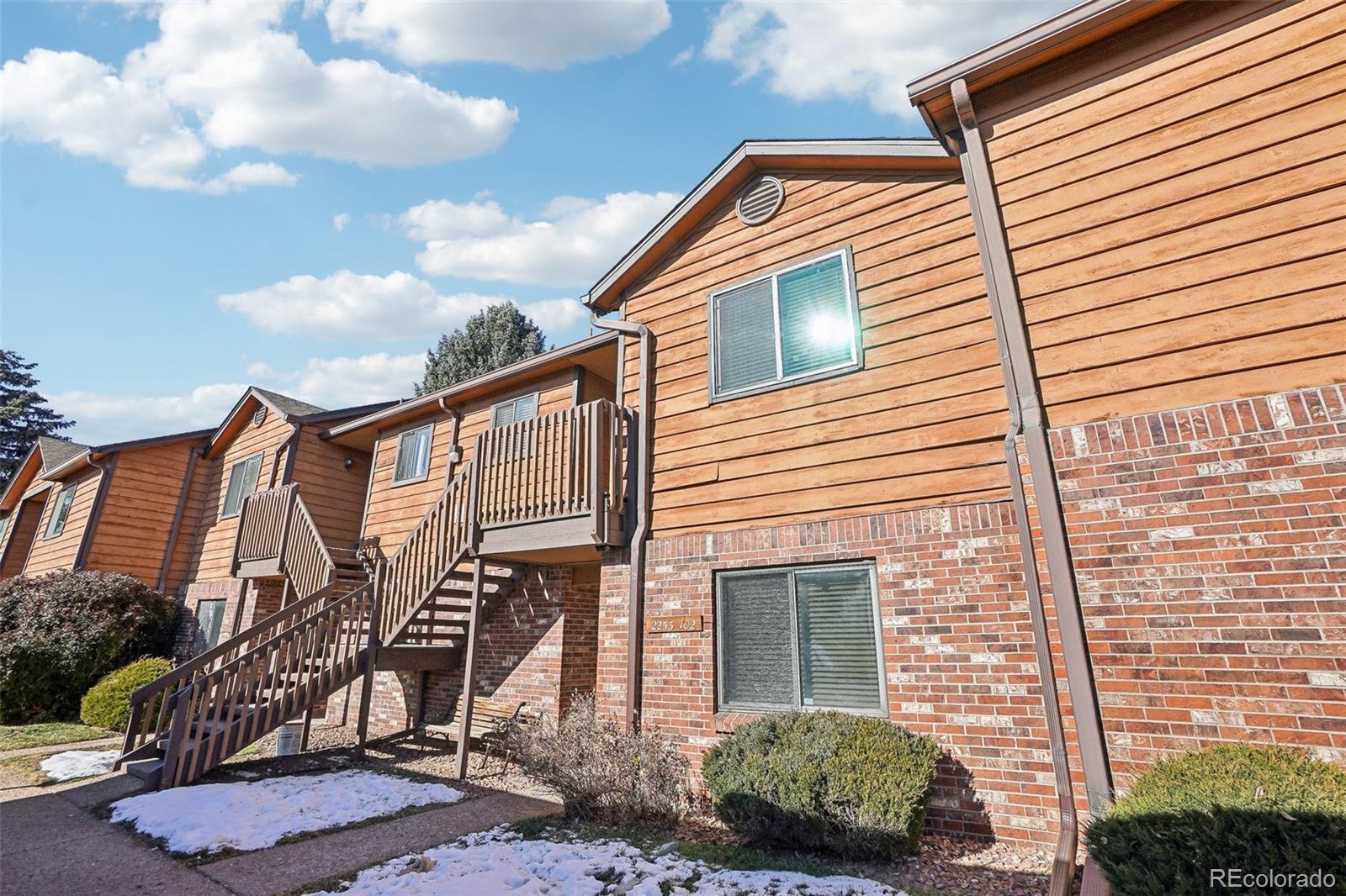 MLS Image #2 for 2253 s buckley road 202,aurora, Colorado