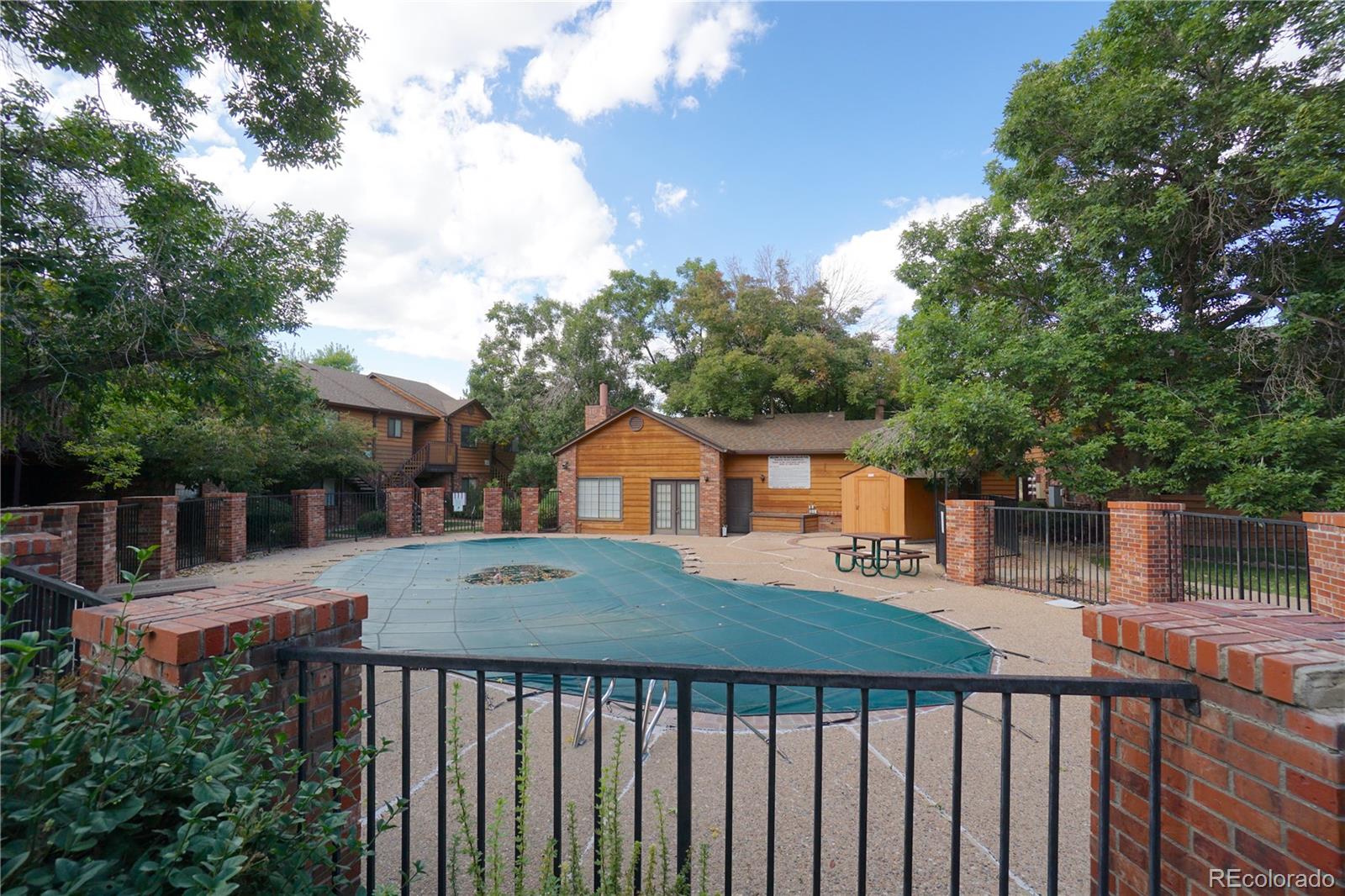 MLS Image #20 for 2253 s buckley road 202,aurora, Colorado