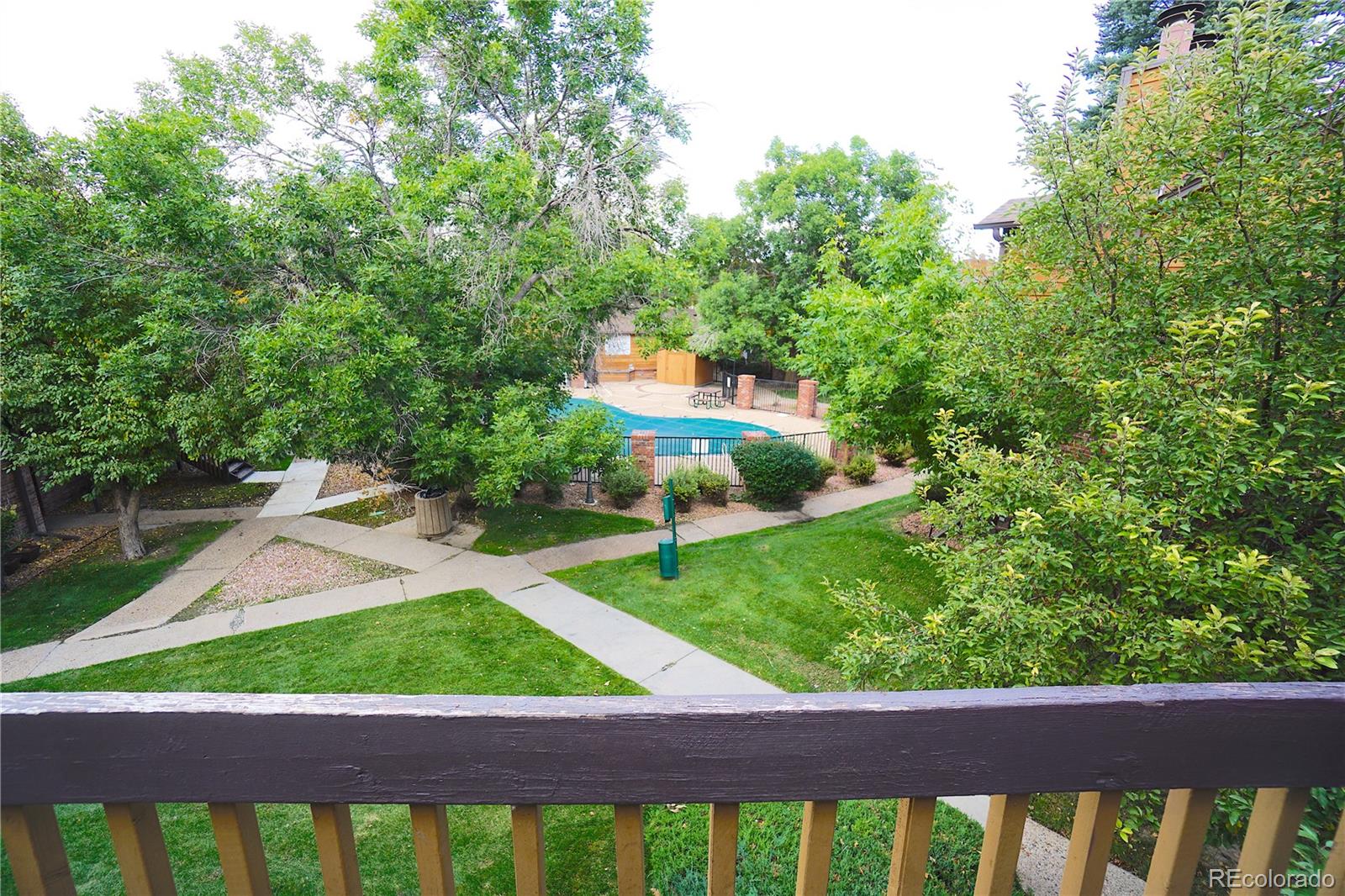 MLS Image #22 for 2253 s buckley road 202,aurora, Colorado