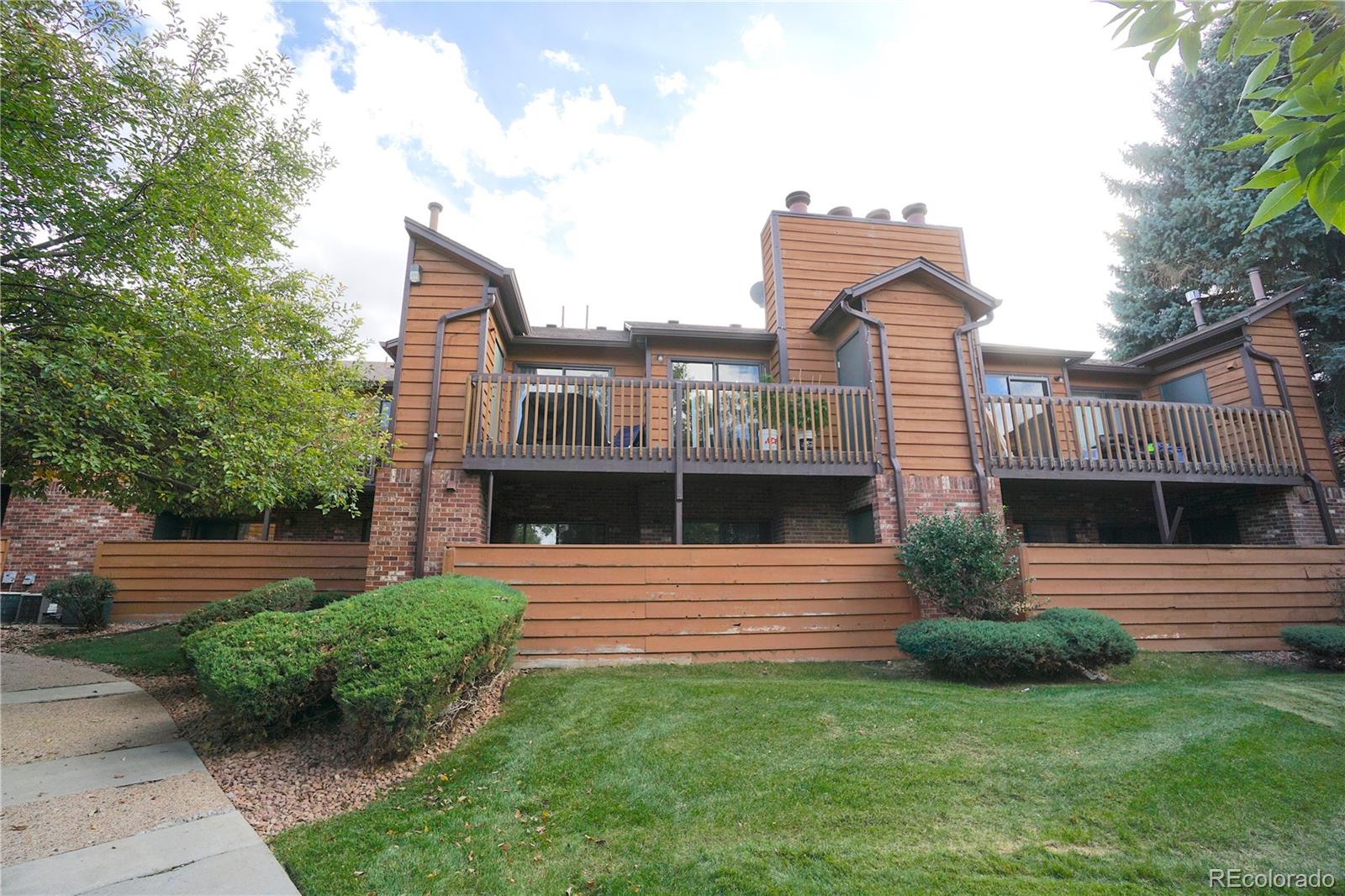 MLS Image #23 for 2253 s buckley road 202,aurora, Colorado