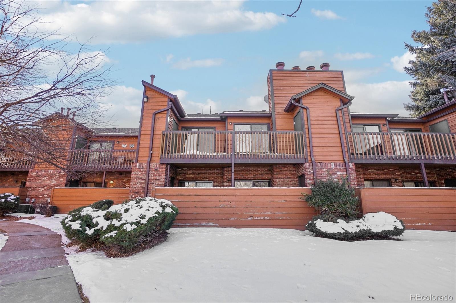 MLS Image #24 for 2253 s buckley road 202,aurora, Colorado