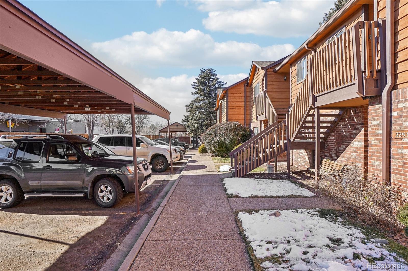 MLS Image #25 for 2253 s buckley road 202,aurora, Colorado