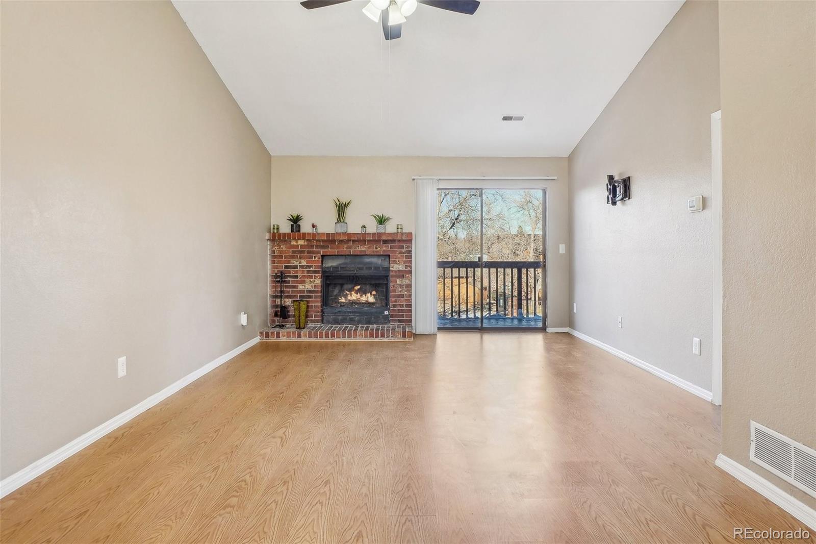 MLS Image #3 for 2253 s buckley road 202,aurora, Colorado