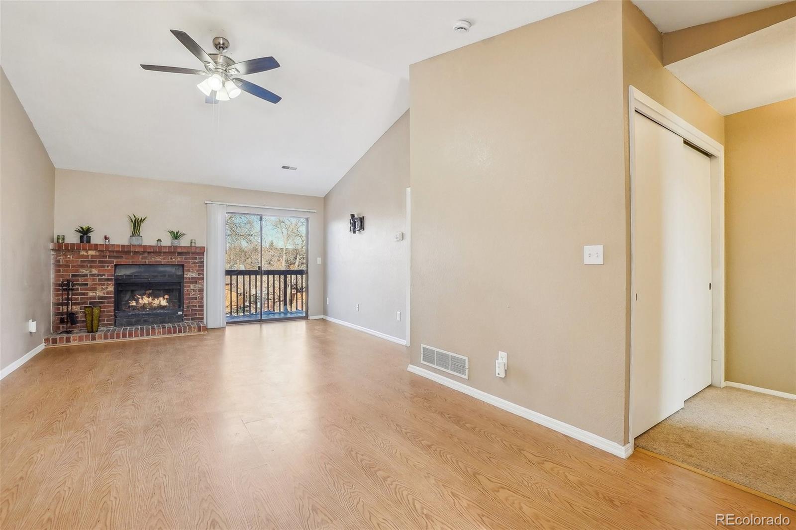MLS Image #4 for 2253 s buckley road 202,aurora, Colorado