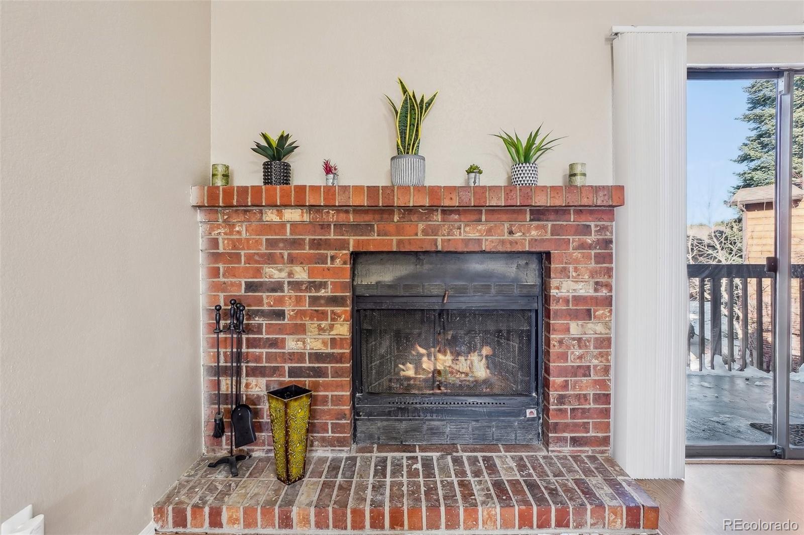 MLS Image #5 for 2253 s buckley road 202,aurora, Colorado