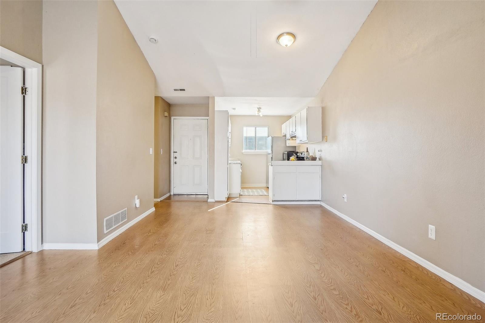 MLS Image #6 for 2253 s buckley road 202,aurora, Colorado