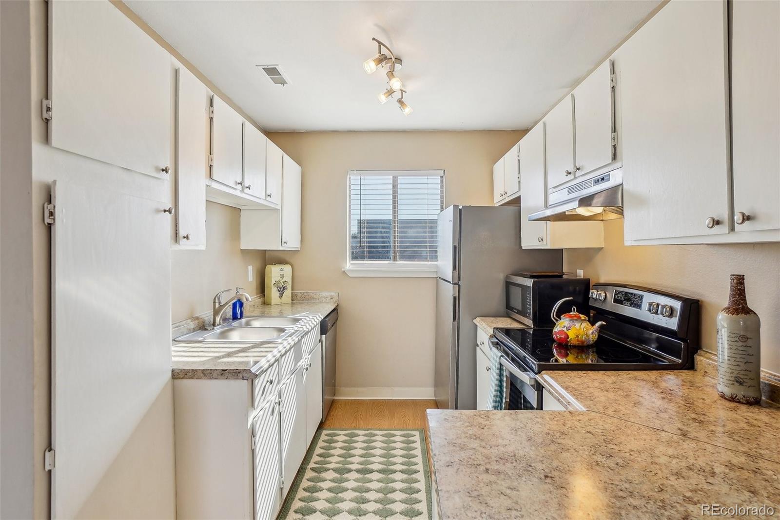 MLS Image #7 for 2253 s buckley road 202,aurora, Colorado