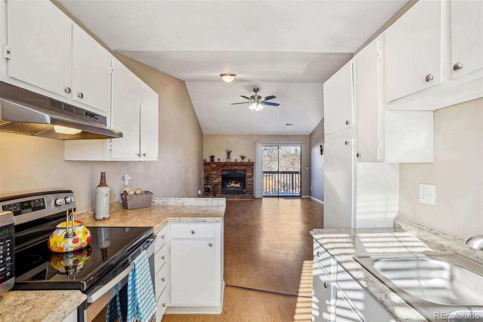 MLS Image #8 for 2253 s buckley road 202,aurora, Colorado