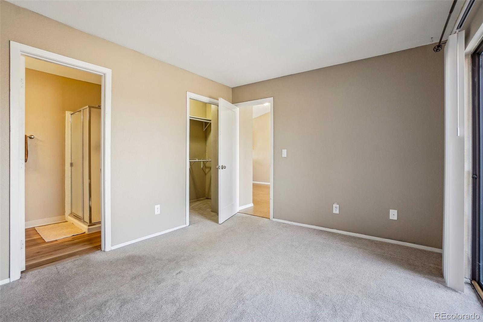 MLS Image #9 for 2253 s buckley road 202,aurora, Colorado