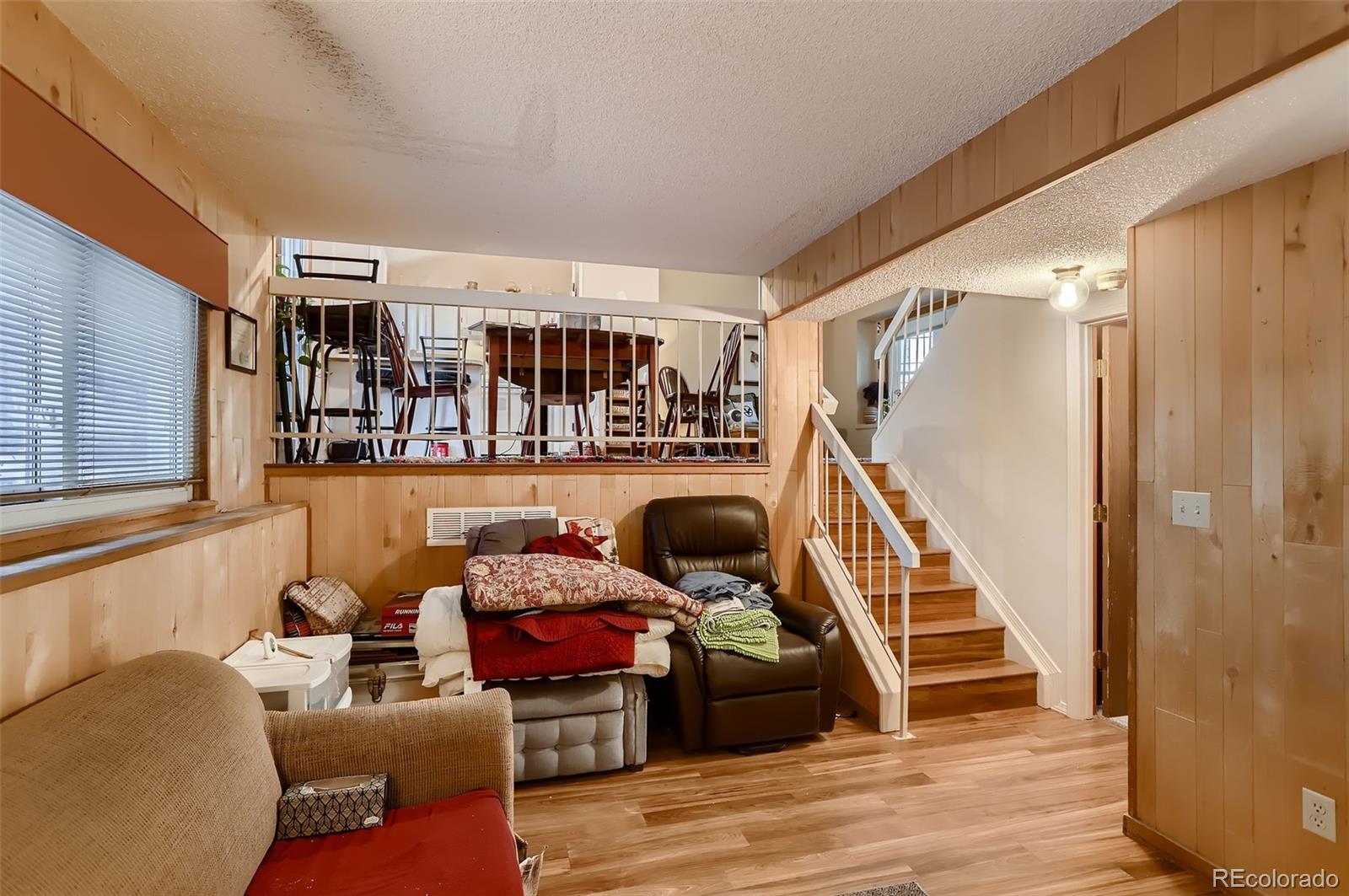 MLS Image #12 for 4582  granby way,denver, Colorado