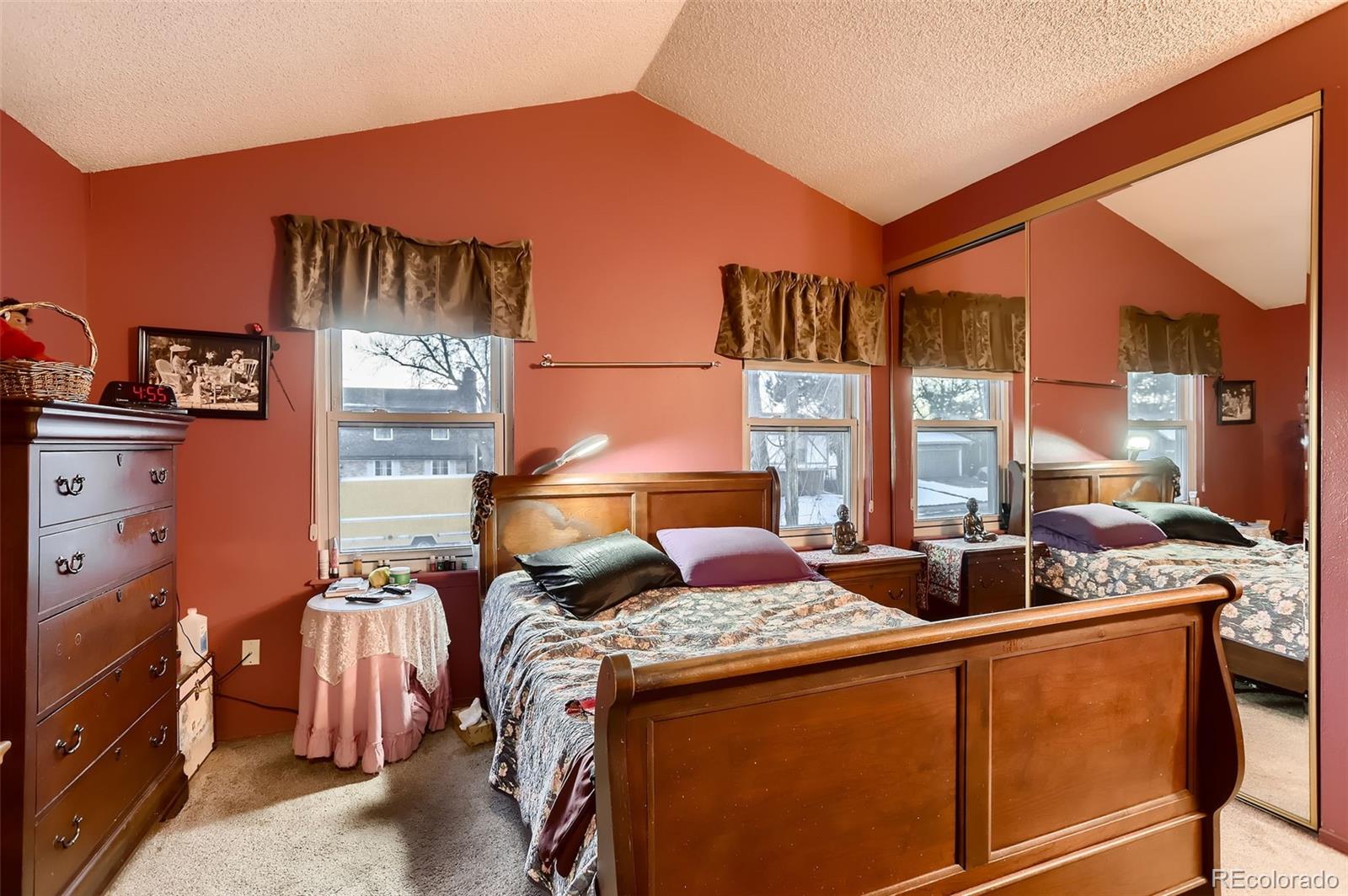 MLS Image #15 for 4582  granby way,denver, Colorado