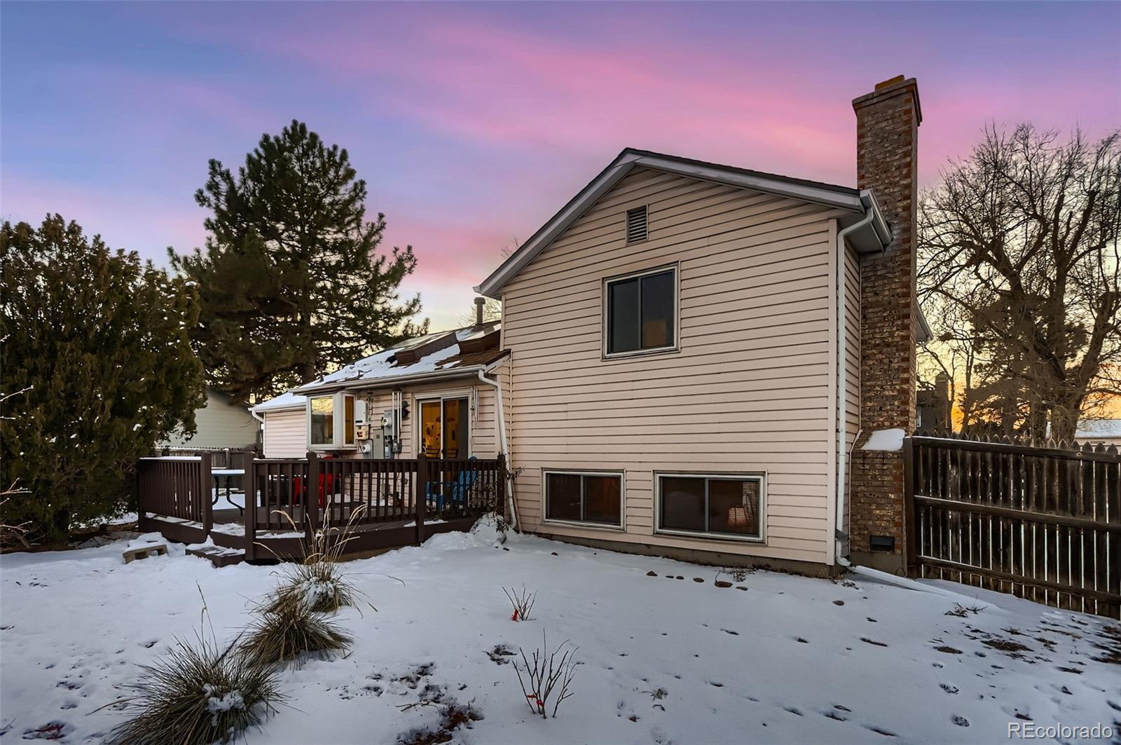 MLS Image #26 for 4582  granby way,denver, Colorado