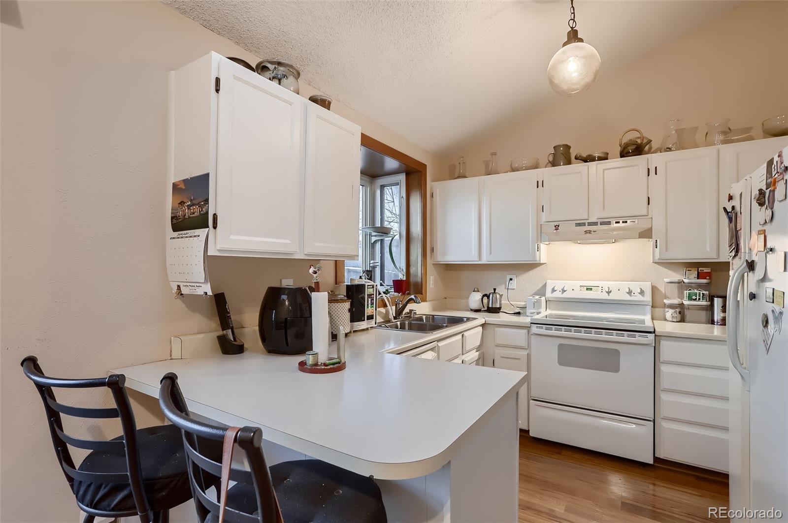 MLS Image #7 for 4582  granby way,denver, Colorado