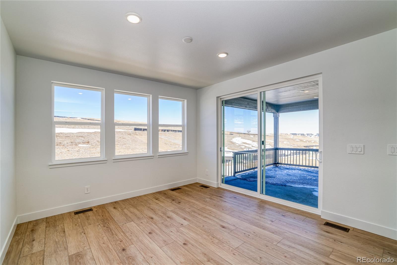 MLS Image #14 for 39555  gwinett circle,elizabeth, Colorado