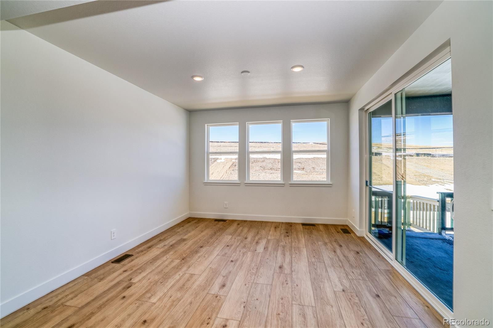 MLS Image #15 for 39555  gwinett circle,elizabeth, Colorado
