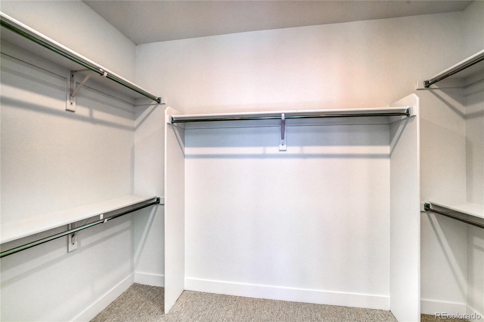 MLS Image #18 for 39555  gwinett circle,elizabeth, Colorado
