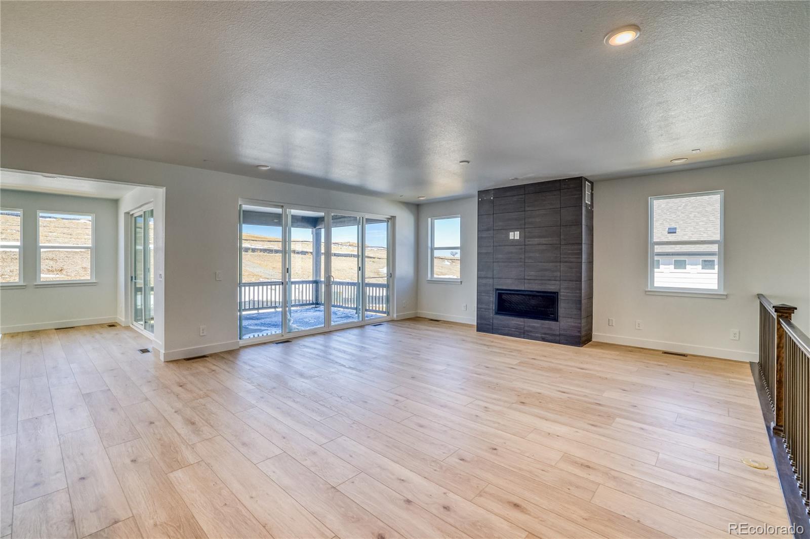 MLS Image #2 for 39555  gwinett circle,elizabeth, Colorado