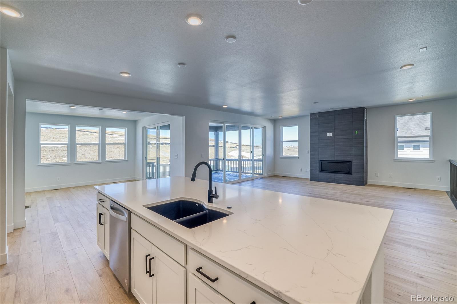 MLS Image #6 for 39555  gwinett circle,elizabeth, Colorado