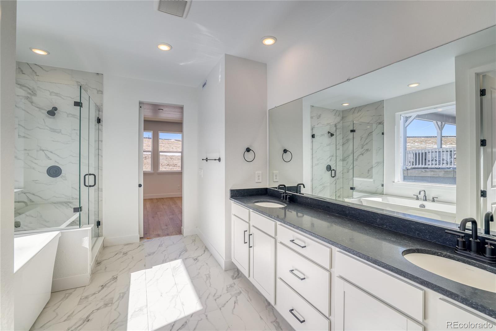 MLS Image #7 for 39555  gwinett circle,elizabeth, Colorado